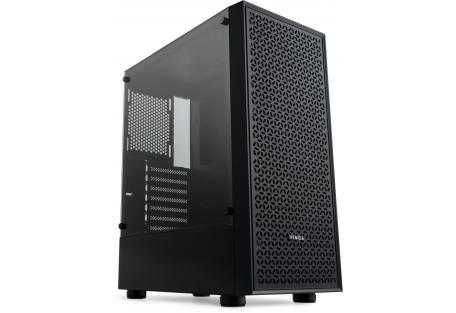 Гарантія! gtx 1660 Super, 32gb ddr4, Xeon 2680v4 ігровий ПК компьютер