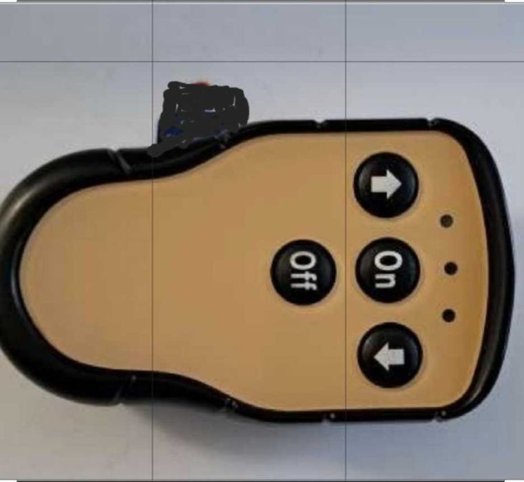 Naczepa wywrotka Wielton 2022r