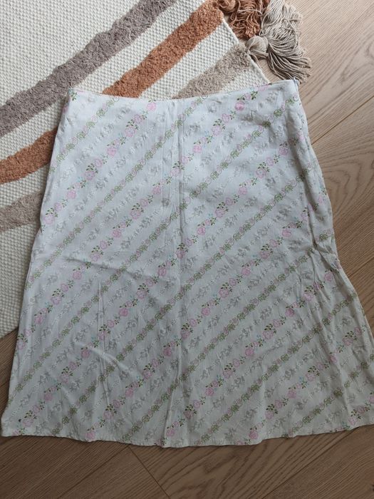 Spódnica letnia XS S Pretty Girl