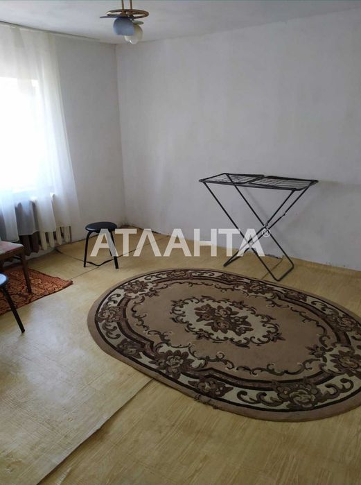 Продам дом в центре Фонтанки!