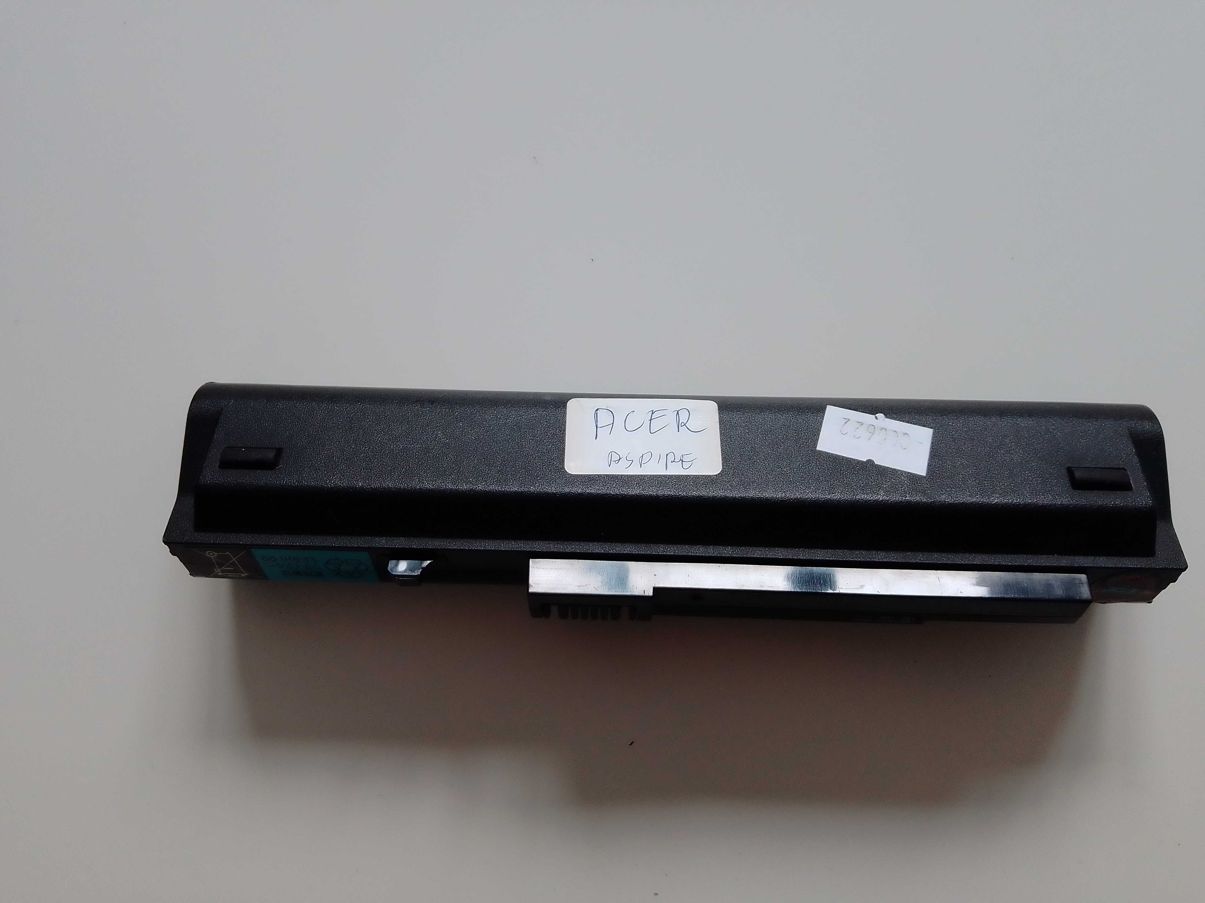 Oryginalna bateria do laptopa Acer UM08B74 (000622)