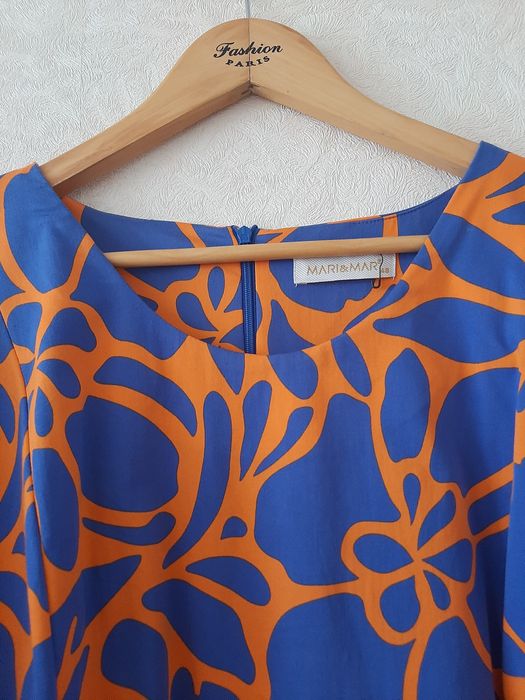 Шикарное платье пр-во Турция