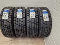 245/70R17.5 (710netto) SAILUN  SDR1 opona napędowa napęd opony nowa