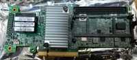 RAID контролер 12Gbps Avago MegaRAID IBM M5210 LSI9364-8i LSI3108