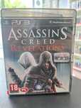 Assassin's Creed: Revelations PL PS3 SklepzGramiWWA Wymiana Skup