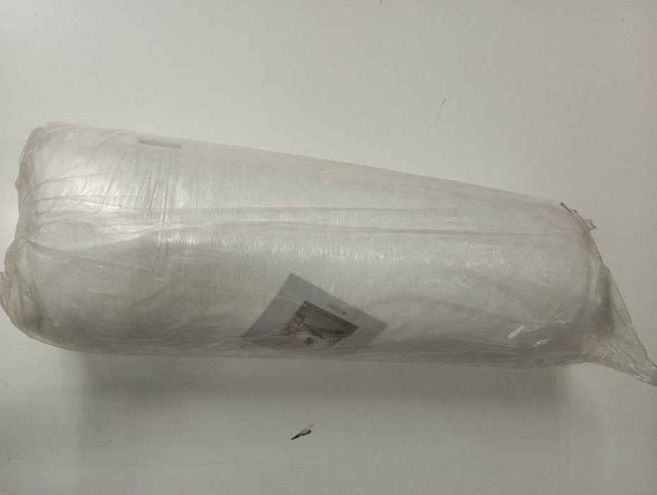Materac Hilding Flamenco Velvet 100x200x22,5