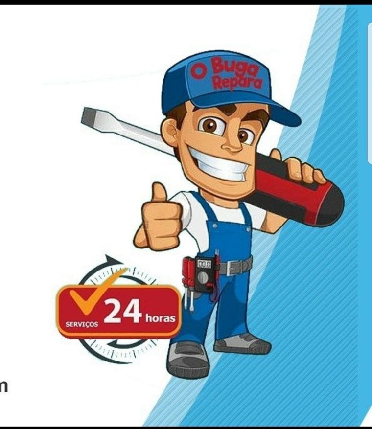 Canalizador SOS desentupimentos, roturas 24H, Autoclismos