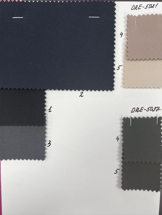 Софтшелл Хаки,Чорний,Сірий,темно синій та інші