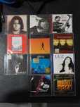 cds  luis represas, vitorino, 7 legiao, ala dos namorados, 5e 10
