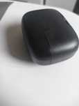 JBL  air buds  black