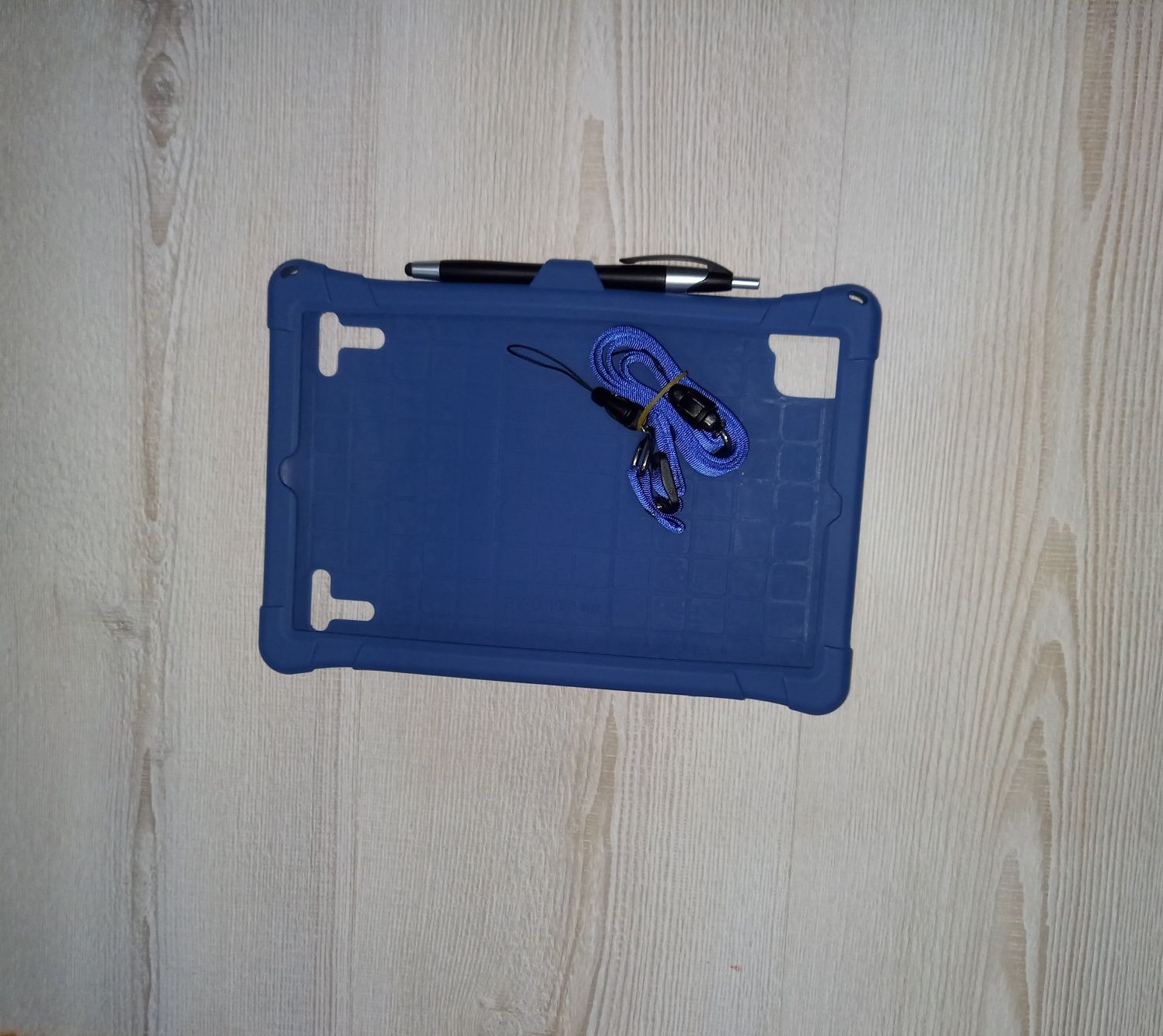 Capa tablet 10.1