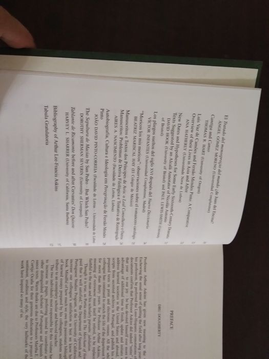 LF Askins-Medieval and Renaissance Spain Portugal