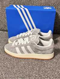 Adidas Campus 00S EUR 38