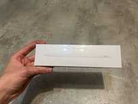Apple Pencil (2nd Generation)