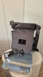 Torba Westin W4 Stalker Bag