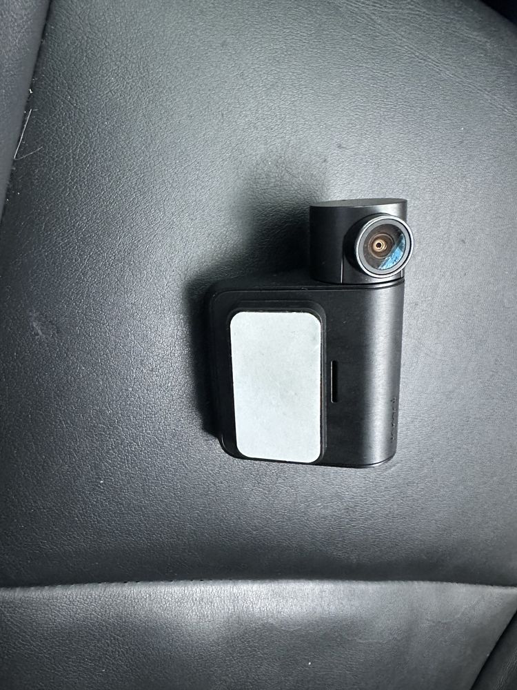 Видеорегистратор 70Mai Smart Midrive D02