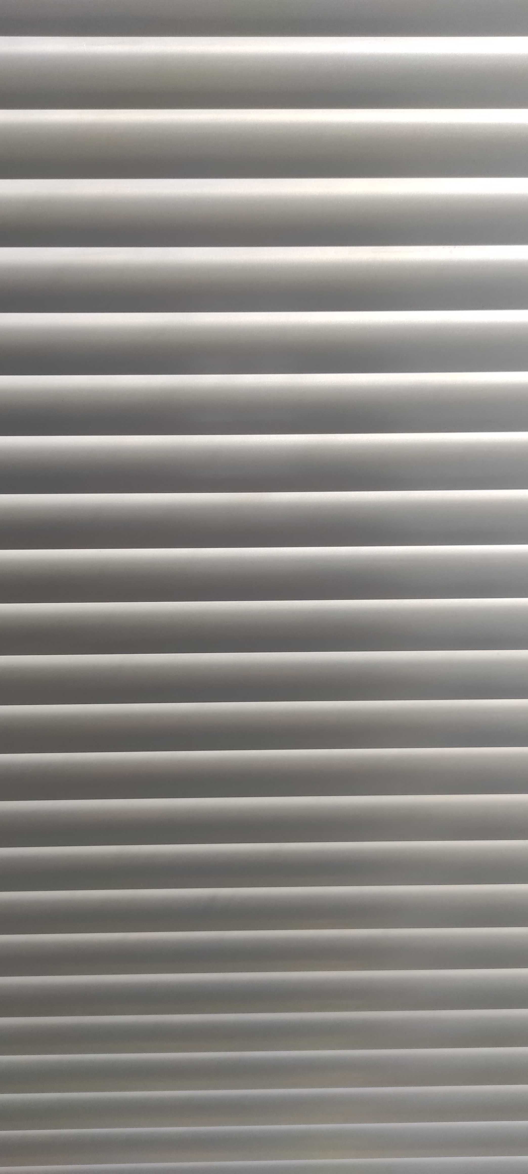 Cortinas Estores Venezianos