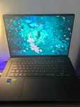 Asus zephyrus m16 Notebook gaming