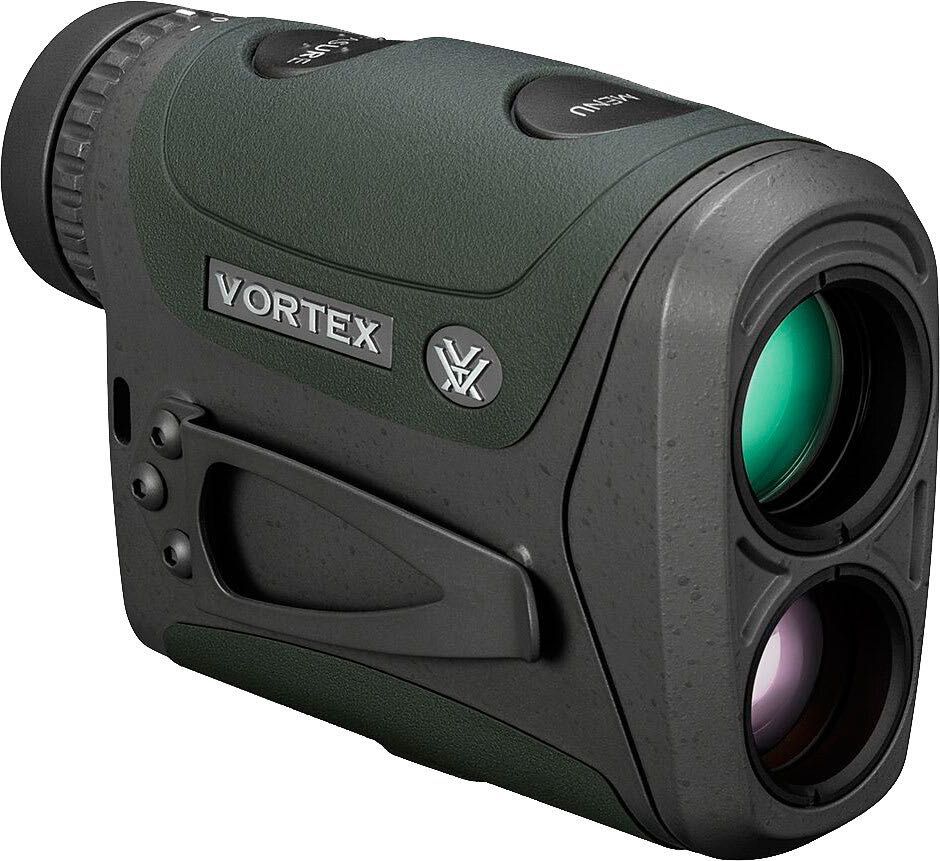 Далекомір Vortex Razor HD 4000 7х25. 3657м