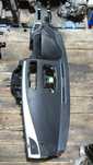 Tablier com Kit de Airbags Renault Megane 3