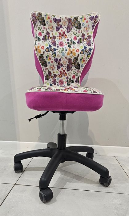 Krzesło dziecięce entelo 3