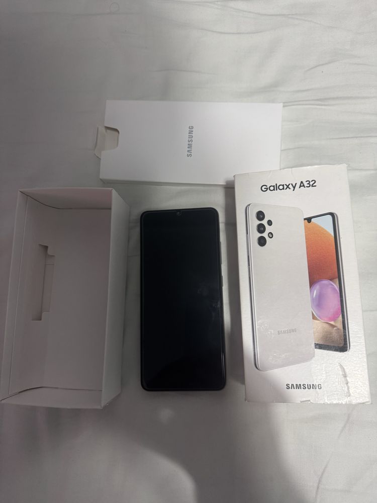 Samsung Galaxy A32 A325F/DS  stan bdb
