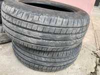 Opony letnie PIRELLI Cinturato P7 BLUE 225/55/R16 2szt.