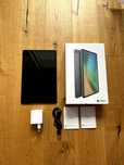 Tablet Realme Pad RMP2103 4/64GB
