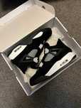 Air_Jordan 4_Retro_WhiteThunderâ€™s rozmiar.44