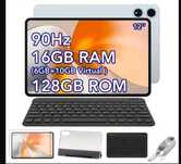 Tablet teclast t60 plus 12 cali