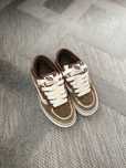 Кеды Vans / Кроссовки Vans / Кеды Vans Pro