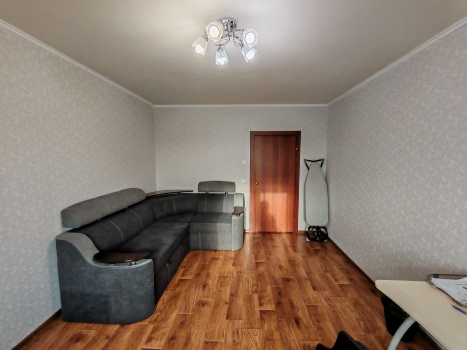 Оренда 2 кв ЖК The Lakes, Ясинуватський пров. 11, м. Деміївська