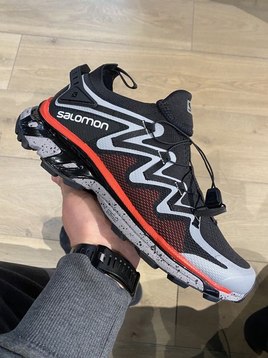 Кроссивки jordan, nike, взуття оптом