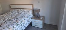 Quarto completo 1