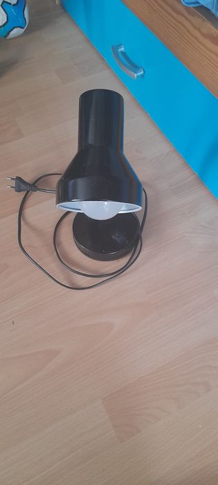 Lampka na biurko