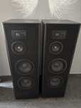 JBL LX66 kolumny glosnikowe