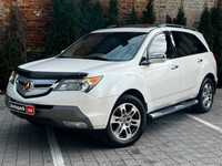 Продам Acura MDX 2008р. #42221