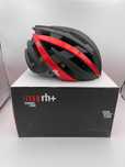 Nowy kask rowerowy ZERO RH+ EHX6055 rozmiar: L/XL 58-62CM różne kolory