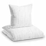 sleepwise Soft Wonder Edition Komplet pościeli 135cm x 200 #3783
