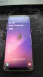 Samsung S8 SM G950F 64/4 GB