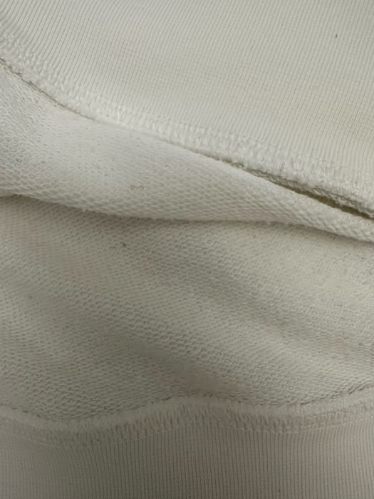 Спортивний костюм M-L-XL оверзайз теплий