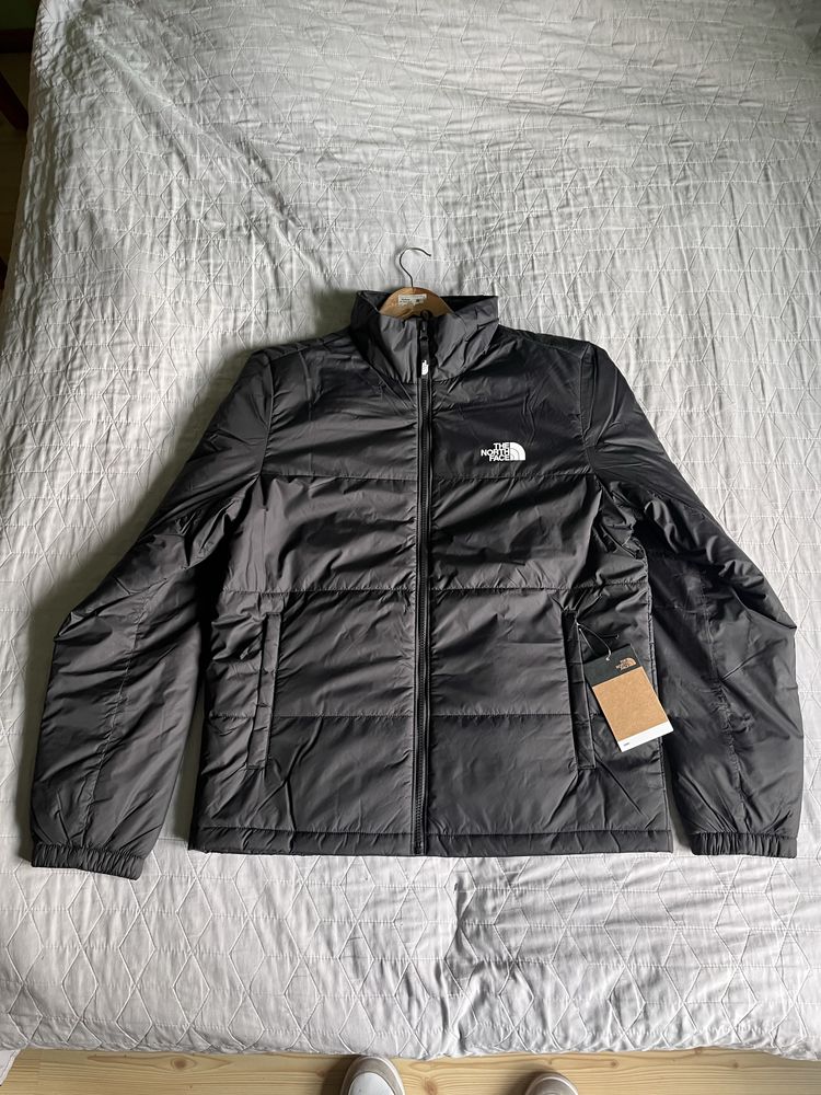 Kurtka The North Face M