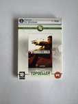 Stranglehold Gra PC