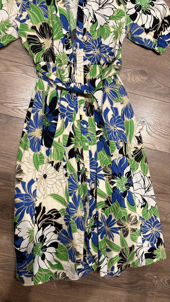 Сукня Zara нова