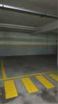 Arrendo Lugar Garagem a 500 m da praia