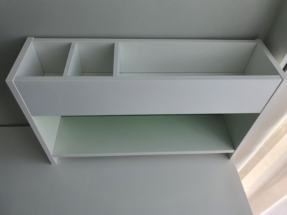 Secretaria infantil ikea