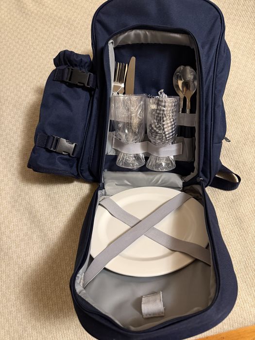 Рюкзаг Ranger новий