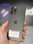 RATY 0% iPhone 13 Pro Max 128GB BATERIA 100% GWARANCJA 12 miesięcy!!!