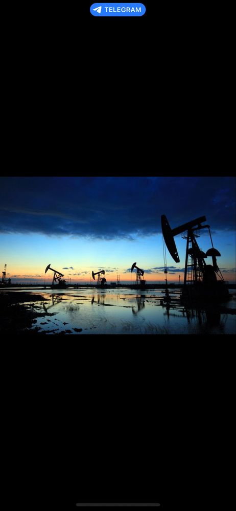 Нефтяное Печное Топливо !