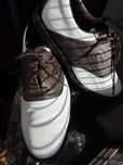 Buty do gry w golfa FootJoy